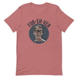 Squints - Sandlot Short-Sleeve Unisex T-Shirt