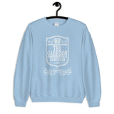 The Garrison Unisex Sweatshirt