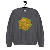 Together in Paris Unisex Sweatshirt