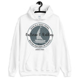Shawshank Redemption Unisex Hoodie