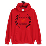 Mr. Rogers Unisex Hoodie