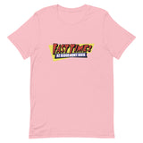 Fast Times at Ridgemont High Short-Sleeve Unisex T-Shirt