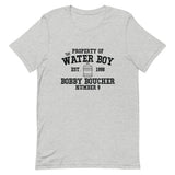 The Water Boy Short-Sleeve Unisex T-Shirt