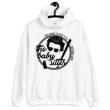 Steve Harrington Unisex Hoodie