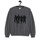 Wizard of Oz Unisex Sweatshirt