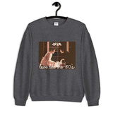 Sixteen Candles Unisex Sweatshirt