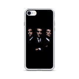 Goodfellas iPhone Case