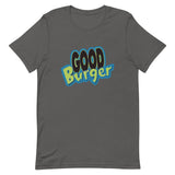 Good Burger Short-Sleeve Unisex T-Shirt