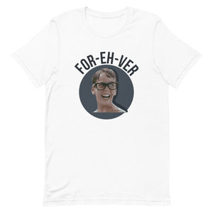 Squints - Sandlot Short-Sleeve Unisex T-Shirt