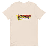 Fast Times at Ridgemont High Short-Sleeve Unisex T-Shirt
