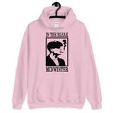 Thomas Shelby Unisex Hoodie