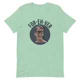 Squints - Sandlot Short-Sleeve Unisex T-Shirt