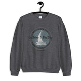 Shawshank Redemption Unisex Sweatshirt