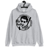 Steve Harrington Unisex Hoodie