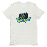 Good Burger Short-Sleeve Unisex T-Shirt