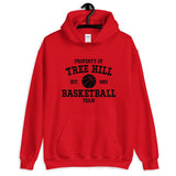 One Tree Hill Unisex Hoodie