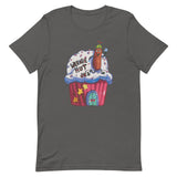 Weenie Hut Jrs Short-Sleeve Unisex T-Shirt