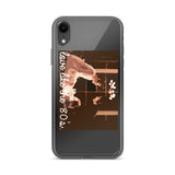 Sixteen Candles iPhone Case