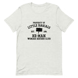 Little Rascals Short-Sleeve Unisex T-Shirt