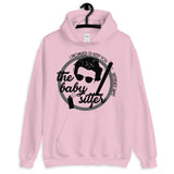 Steve Harrington Unisex Hoodie