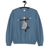 Sound of Music Unisex Sweatshirt