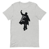 Sincerely Yours The Breakfast Club Short-Sleeve Unisex T-Shirt