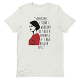 Fleabag Short-Sleeve Unisex T-Shirt