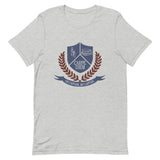 Dead Poets Society Short-Sleeve Unisex T-Shirt