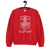 The Garrison Unisex Sweatshirt