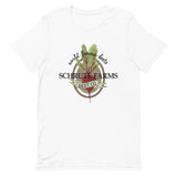 Schrute Farms Short-Sleeve Unisex T-Shirt