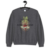 Schrute Farms Unisex Sweatshirt