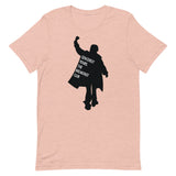 Sincerely Yours The Breakfast Club Short-Sleeve Unisex T-Shirt