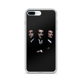 Goodfellas iPhone Case