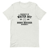 The Water Boy Short-Sleeve Unisex T-Shirt