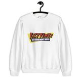 Fast Times at Ridgemont High Unisex Sweatshirt