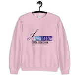 Protazoa Unisex Sweatshirt