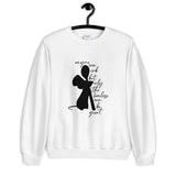 Ratatouille Unisex Sweatshirt