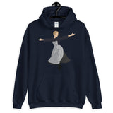 Sound of Music Unisex Hoodie