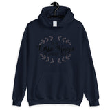 Leslie Knope Unisex Hoodie