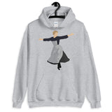 Sound of Music Unisex Hoodie