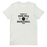 One Tree Hill Short-Sleeve Unisex T-Shirt