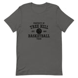 One Tree Hill Short-Sleeve Unisex T-Shirt