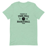 One Tree Hill Short-Sleeve Unisex T-Shirt